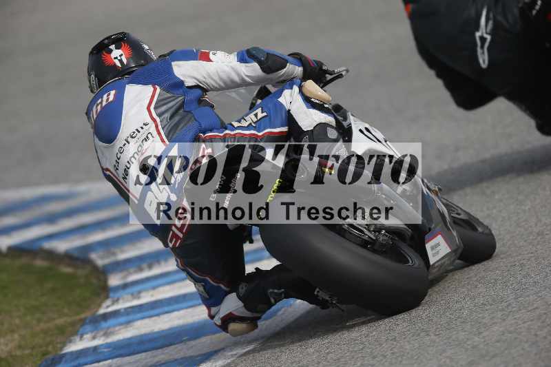 /Archiv-2024/01 26.-28.01.2024 Moto Center Thun Jerez/Gruppe blau-blue/868